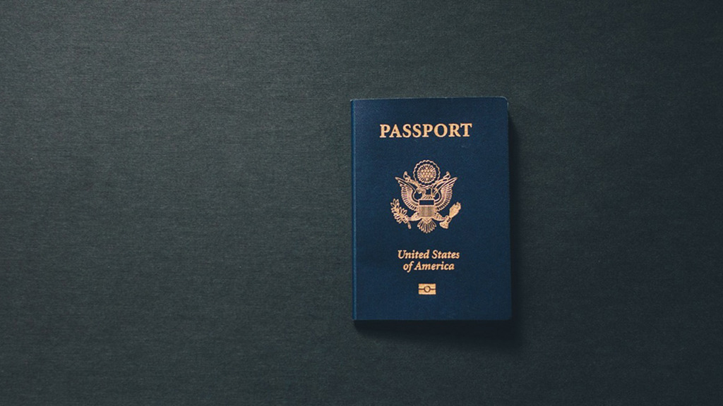 EEUU obliga ahora a obtener visado si has viajado a Cuba